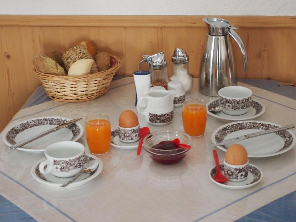 Pension Wagnerhof اوبرودورف المظهر الخارجي الصورة